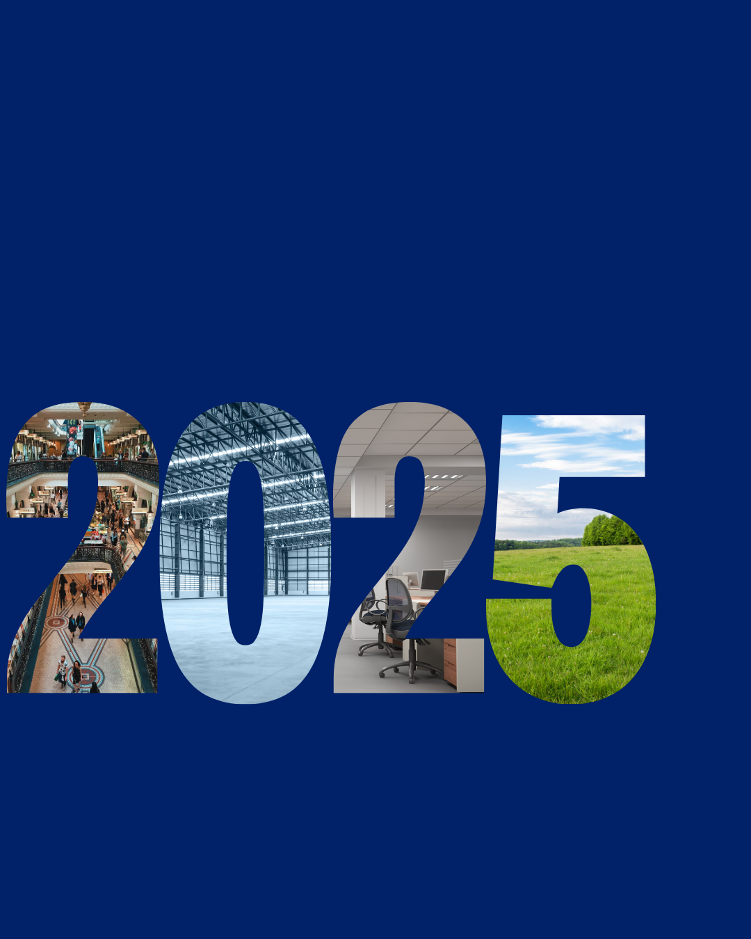 That's A Wrap: A Year-End Look at Southern Wisconsin Commercial Real Estate 